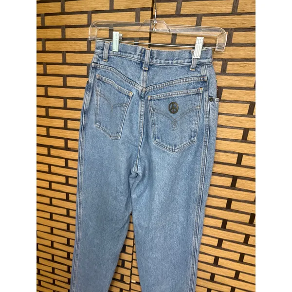 Moschino Jeans Small Size‎ Small - Image 5