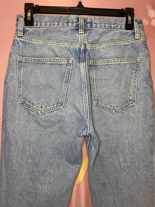 jeans - Image 4