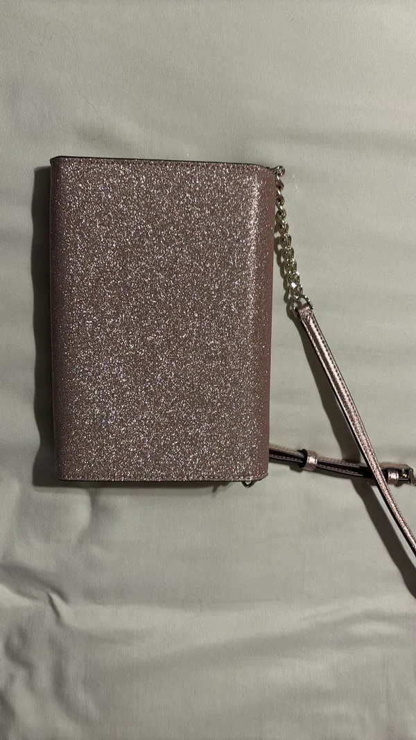Kate Spade purse - Image 2