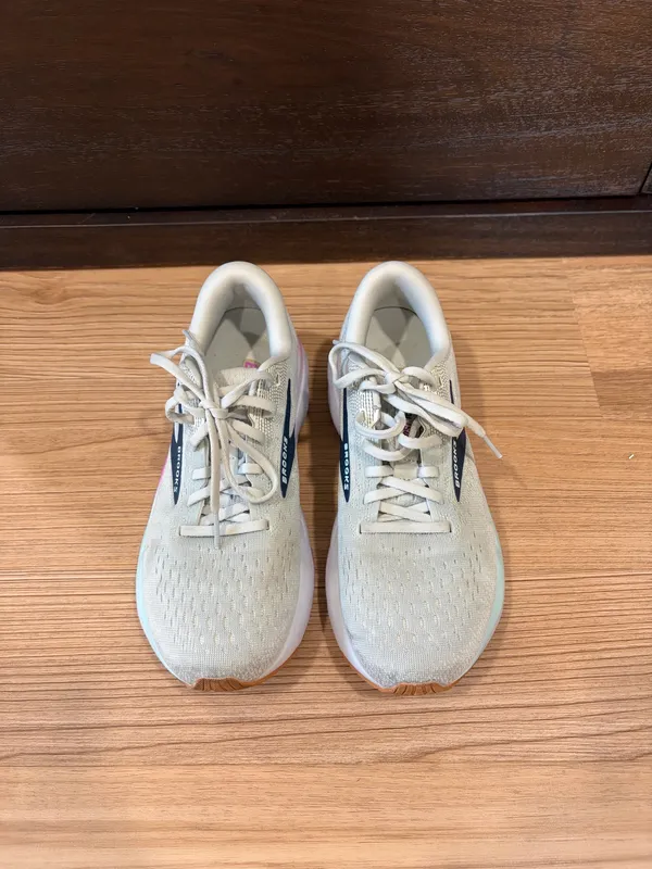 Brooks Ghost 16 Running Shoes - Image 2