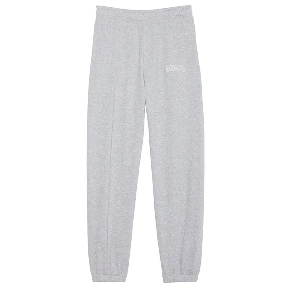 Victoria's Secret Sweatpants - Image 2