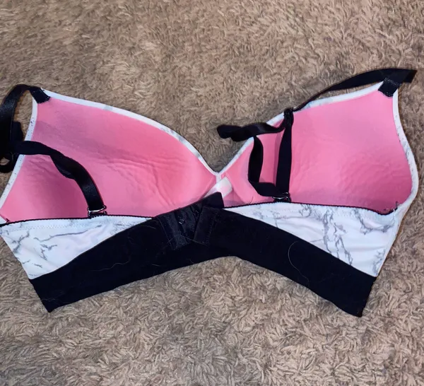 Victoria's Secret PINK Bra - Image 2