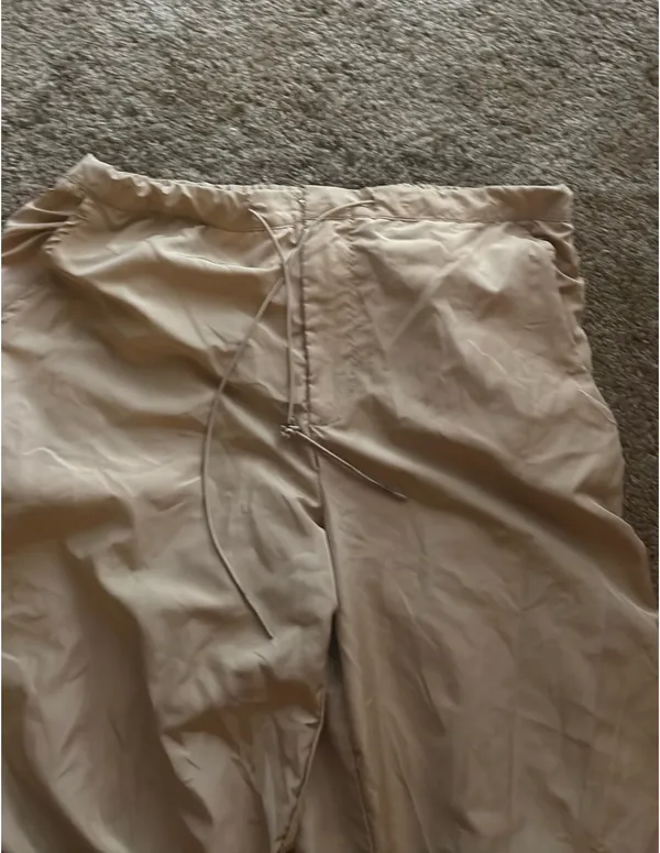 Fct w/love Tan Size M - Image 2