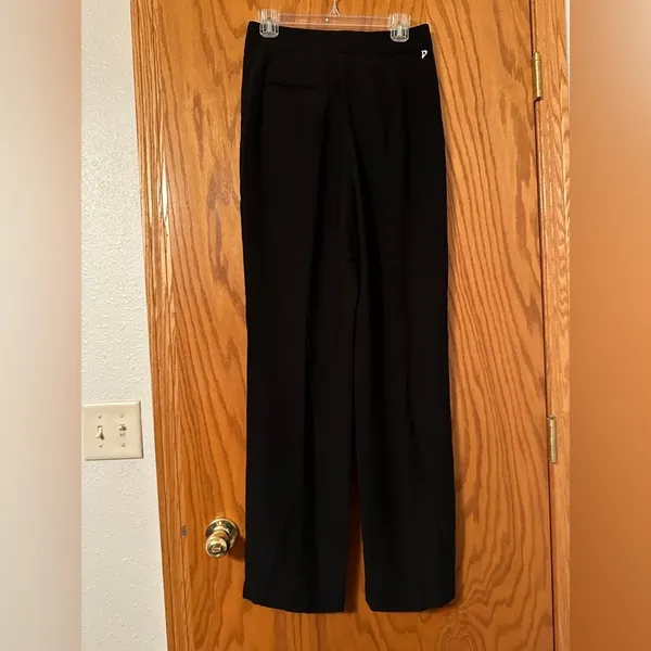 Dondup Pantalone Lindsay - NWT - Size 42 (US 28) - Image 4
