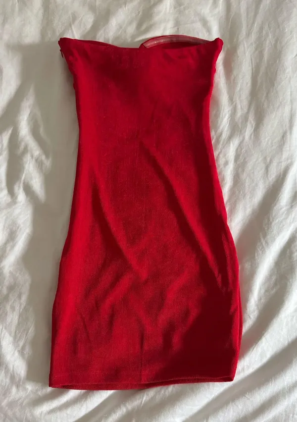 Princess Polly Dress - Image 2