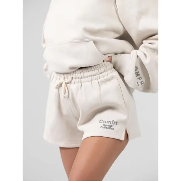 ✨Comfrt Tranquil Cotton Sz Large Shorts✨ - Image 2