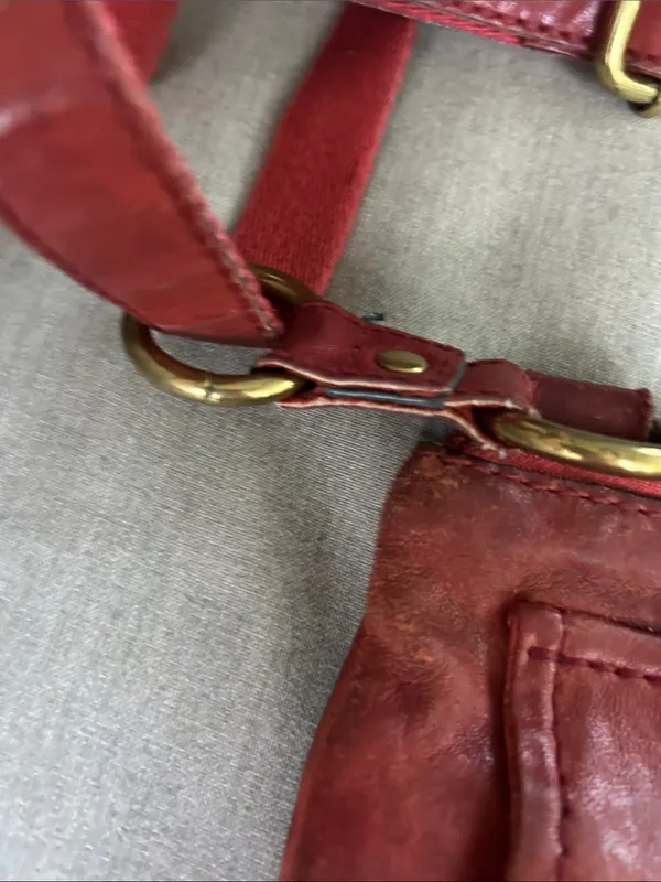 Ralph Lauren sold!!!! - Image 2