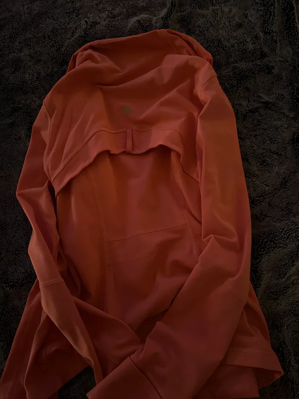 Lululemon Define Jacket - Image 3