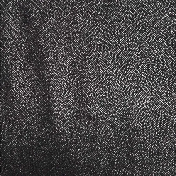 Lululemon Align High-Rise Pant‎ 28" *Shine size 2 - Image 5