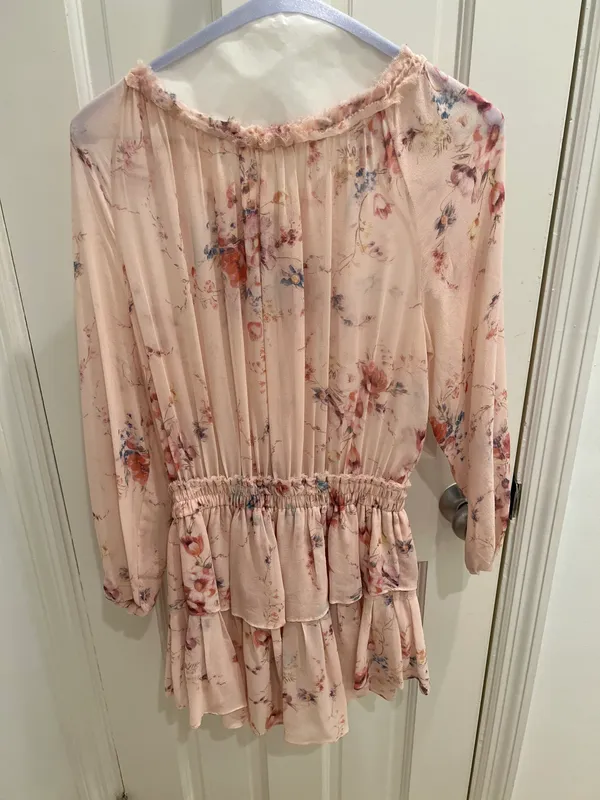 Dress - Image 4
