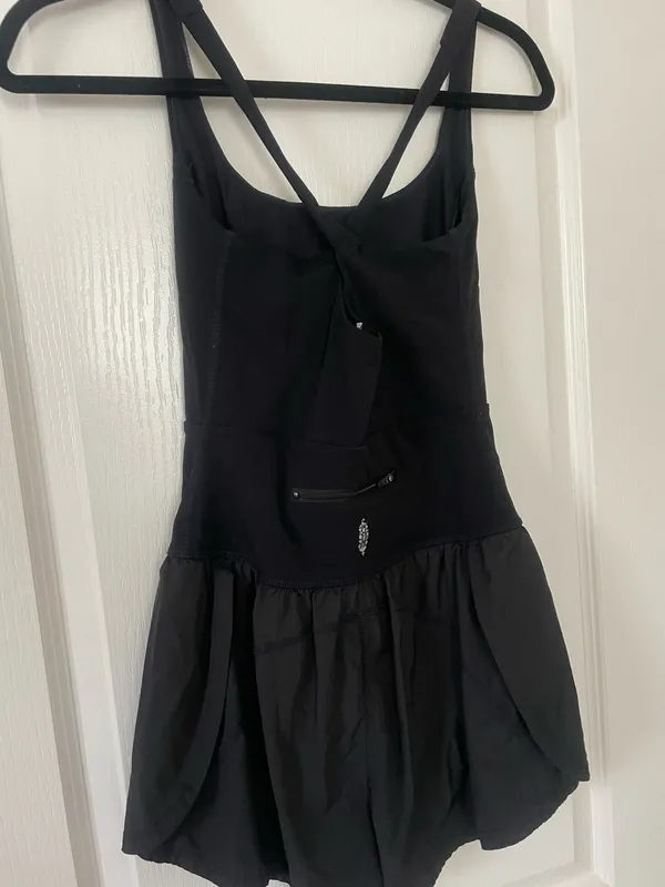 FP Movement Onesie - Image 2