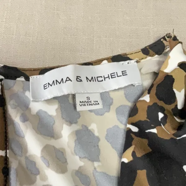 EMMA & Michele - Image 7