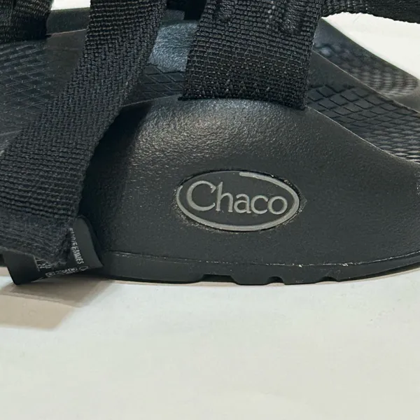 Chacos Women’s ZX/2 Yampa Sandals - Image 2