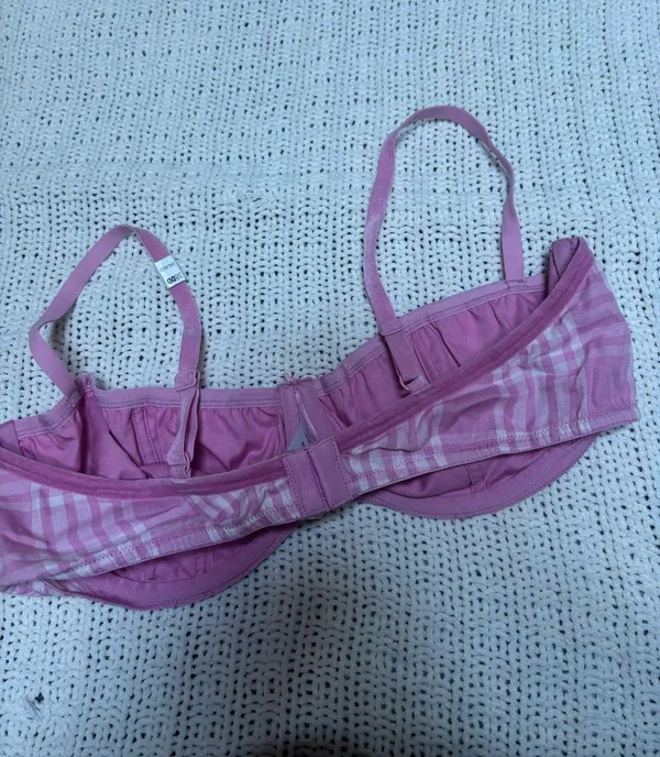 Victoria's Secret PINK Bra - Image 2