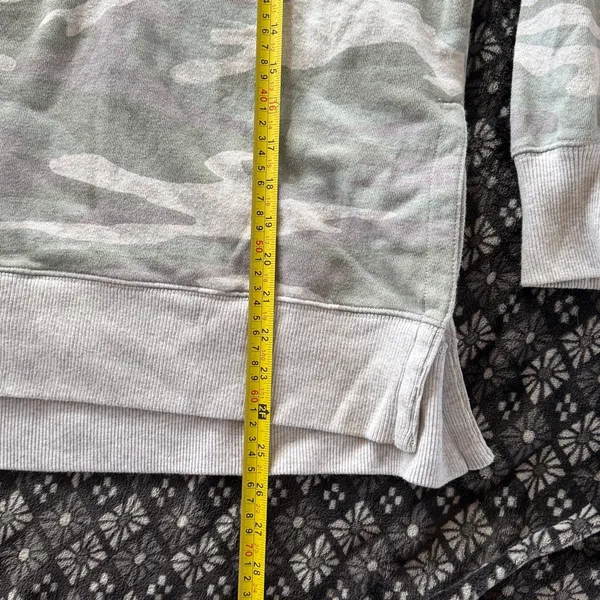 Aerie Hoodie - Image 3