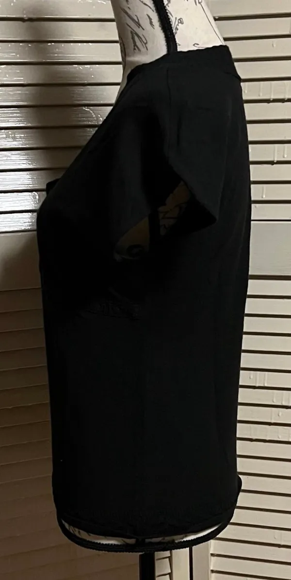 Loft Blouse Women’s medium  - Image 4