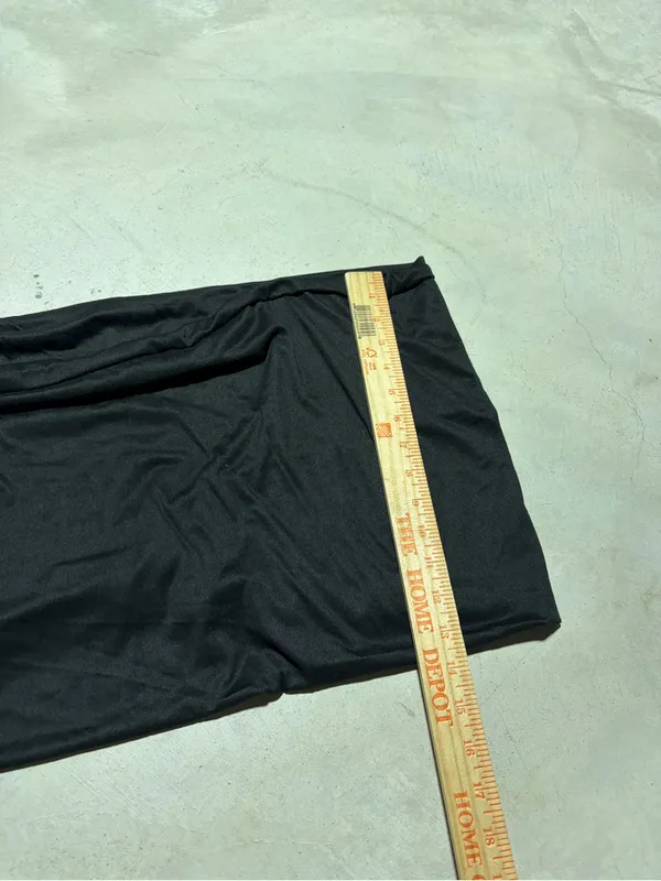 Beyond yoga NWT Women's pocket Infinity scarf - Image 3