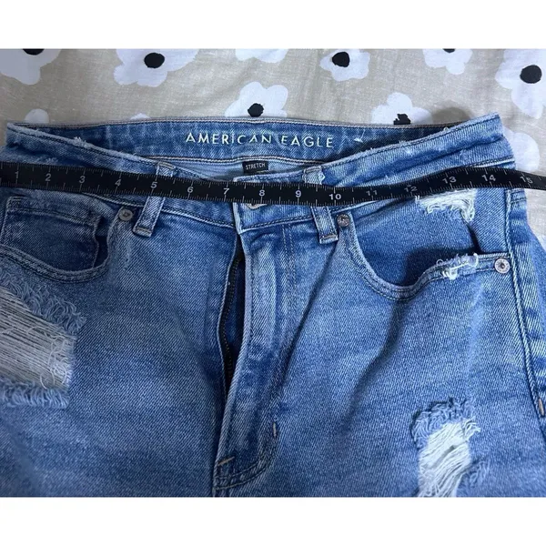 American eagle jeans - Image 2