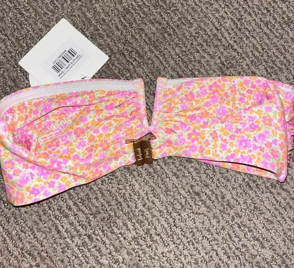 Kulani Kinis Bikini Top - Image 2