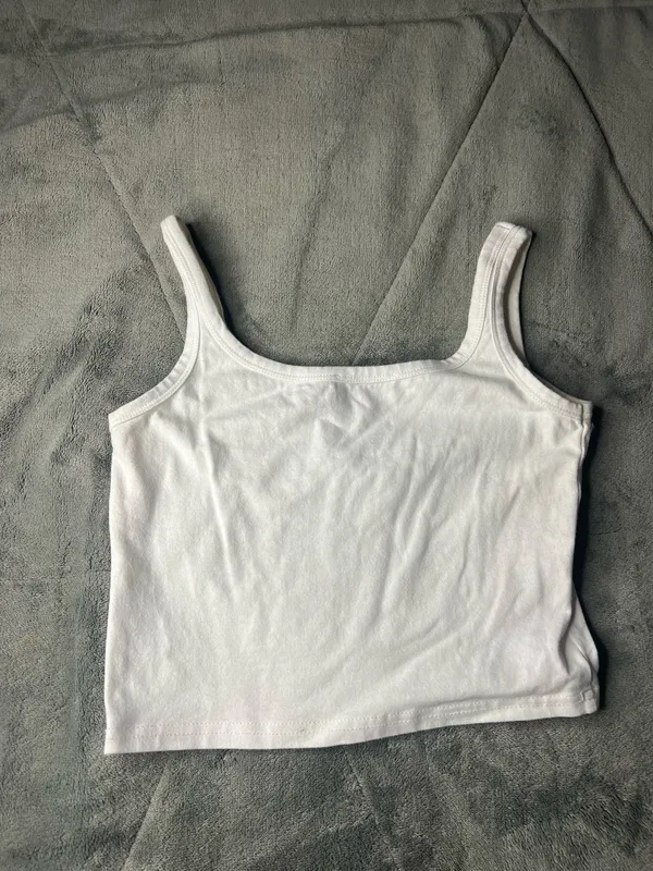 Edikted Top - Image 2