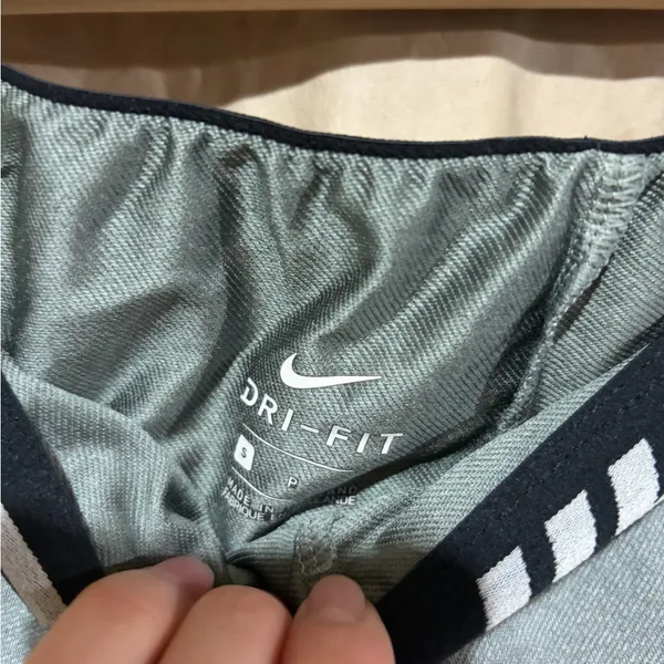 Nike shorts - Image 2