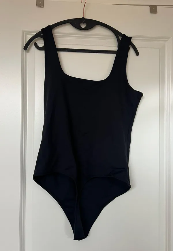 Abercrombie Bodysuit - Image 3