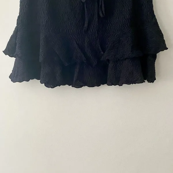 NWOT Free People Winnie Skirt Set - Image 11