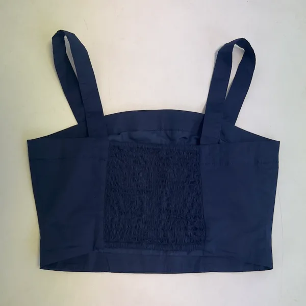 2Pieces Short & Top Set NWT - Image 12
