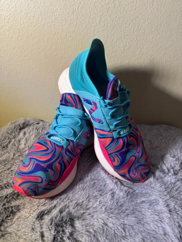 New Balance Roav - Image 7