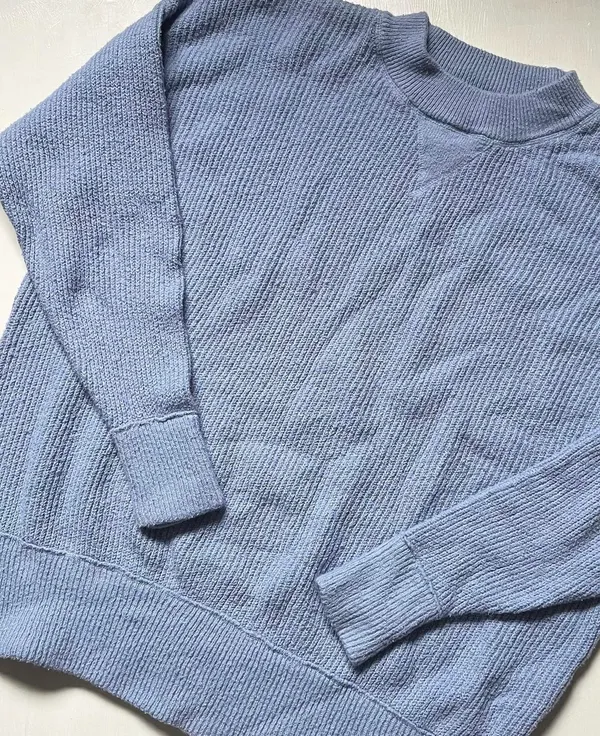 Aerie sweater - Image 2