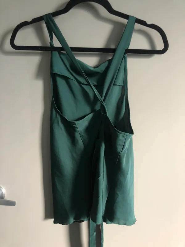 Free People jemma cami tank - Image 3