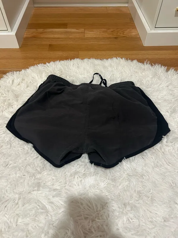 Nike Shorts - Image 2