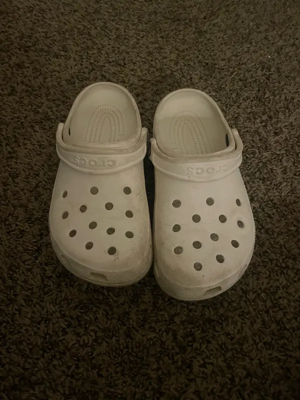 Crocs Women’s - Image 2