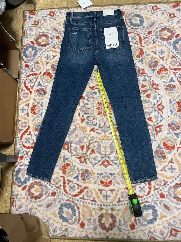 Jeans - Image 5