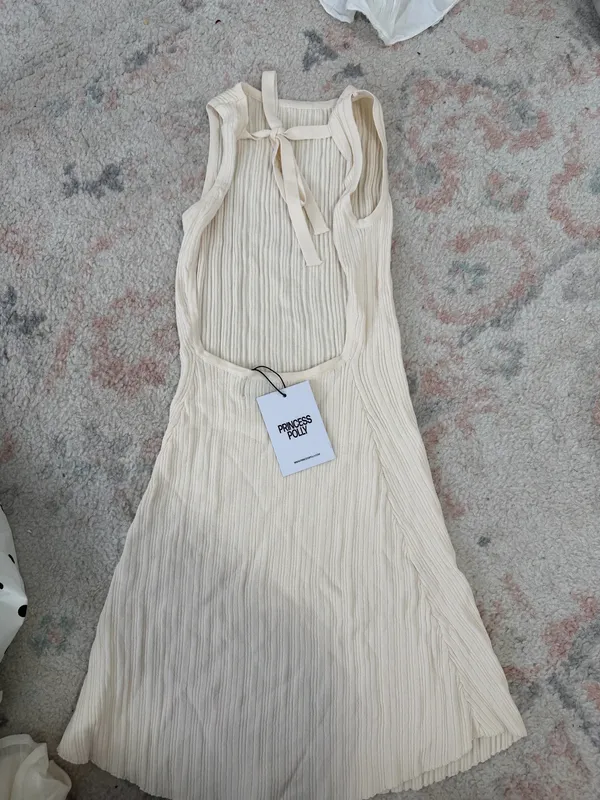 Princess Polly Dress - Image 2