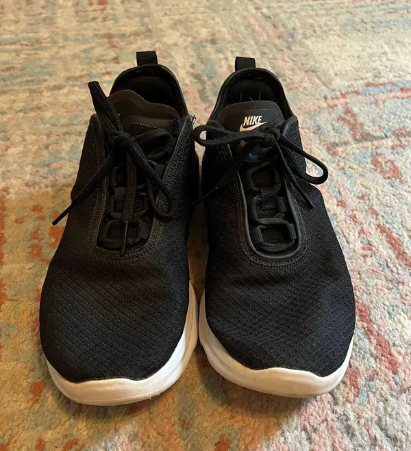Nike Air Max - Image 2