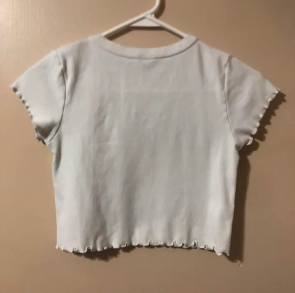 Brandy Melville Top - Image 4