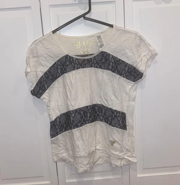 Guess Shirt - Image 2