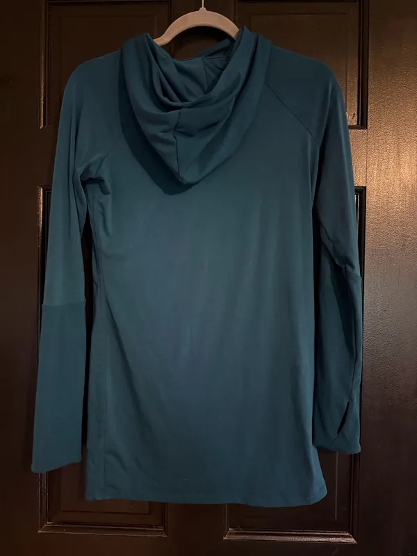 Athleta Pullover - Image 3