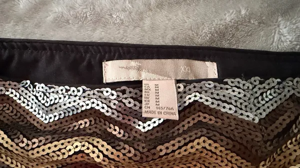 Miniskirt Multiple Size M - Image 2