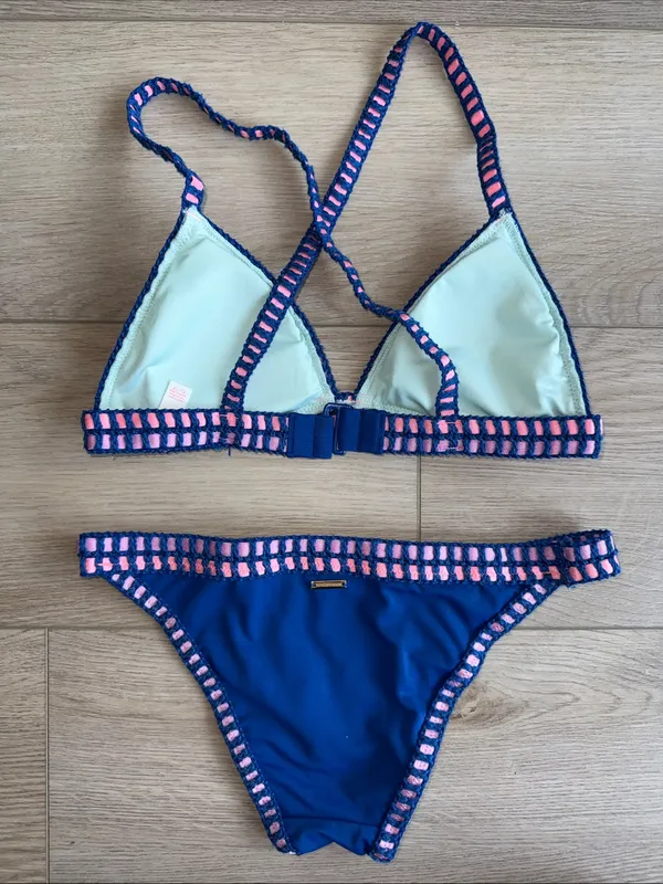 Victoria’s Secret Bikini - Image 5
