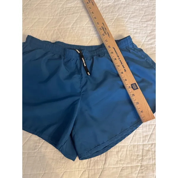 Nike Dri‎ Fit Running Shorta size small women's - Image 5