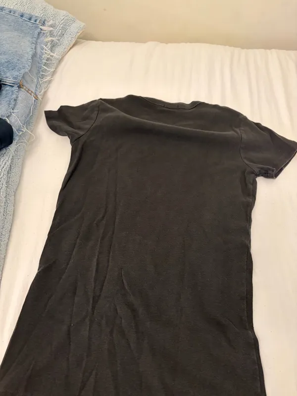 Brandy Melville Top - Image 2