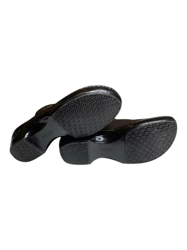 Sonoma ✌︎︎ Daria Medical Comfort Clogs Professional Nurse Shoe Healthcare Heroes - Image 14