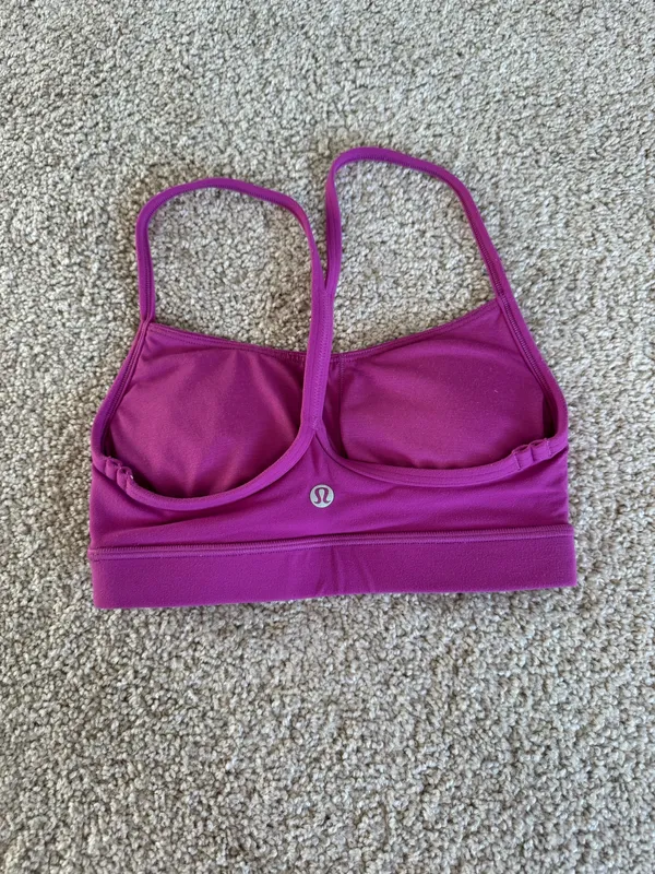 Lululemon bra  - Image 2