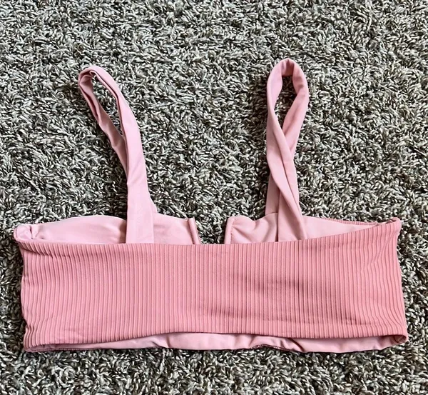 SheIn Bikini - Image 2