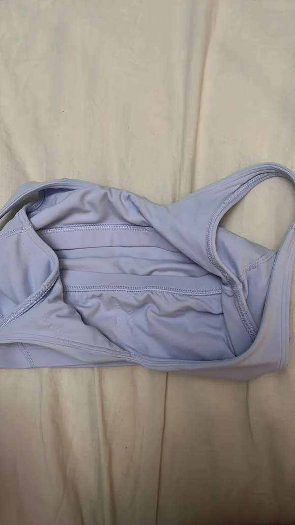 Lululemon Align Tank - Image 3