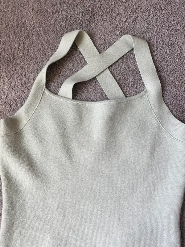 Abercrombie Bodysuit - Image 4