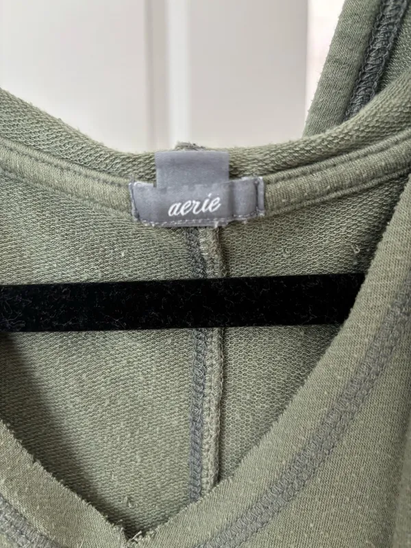 Aerie Pullover - Image 3