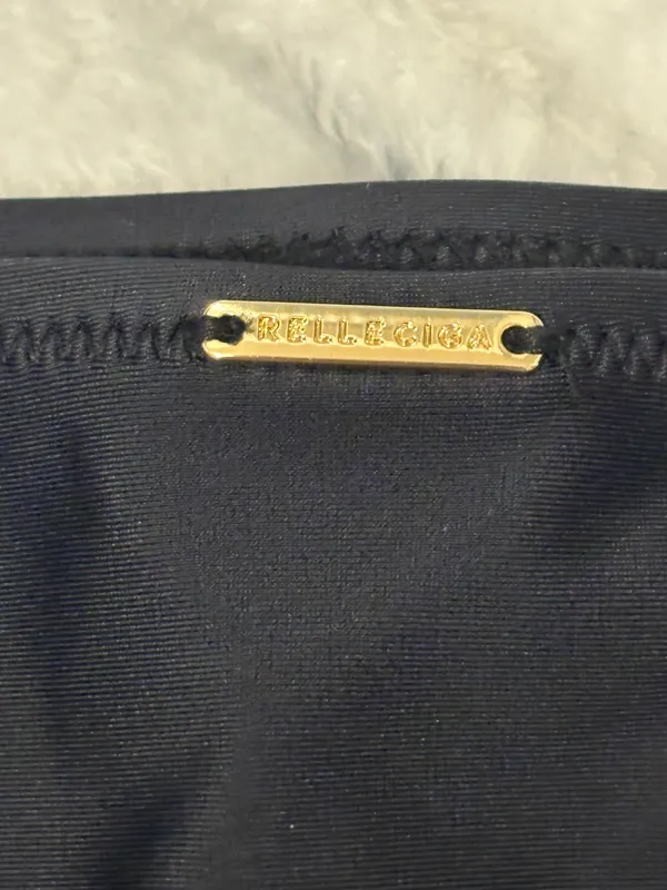 Relleciga Bikini Bottoms - Image 4